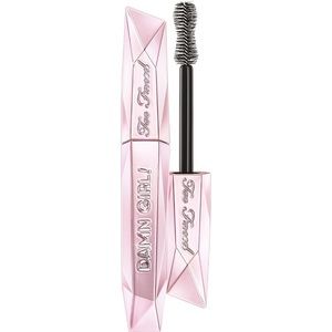 Too Faced | Damn Girl! Mascara